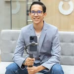 Samuel Fillipe Vídeo maker | Story maker mobile - @samuelstorymaker - Instagram