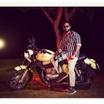 Samuel film maker - @sam567rsamuel - Instagram