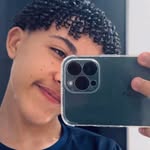 Samuel Johnny | Levita do Senhor & Story Maker - @samueljohnny.oficial - Instagram