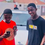 samuel kofi maker - @samuelkofimaker - Instagram