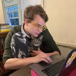 Samuel LaPointe- Movie Maker - @samuellapointefilmmaking - Instagram
