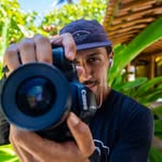 Samuel Lima vídeo maker - @mobilepro_samuel - Instagram