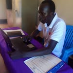 Samuel mabor maker - @samuelmabormaker - Instagram