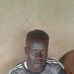 Samuel Maker - Facebook