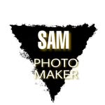 SAMUEL MAKER📸 - @samm_maker - Instagram