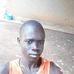 Samuel Maker - Facebook