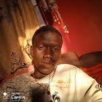 Samuel Maker - @_davinchi211_ - Instagram