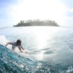 Samuel Maker - @sammy_boy8 - Instagram