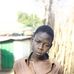 Samuel Maker - Facebook