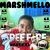 Samuel Maker - Facebook