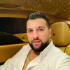 Samuel Maker - @samuel_maker447 - TikTok