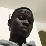 Samuel Maker - @samuel.maker - Instagram