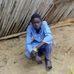 Samuel Maker - Facebook