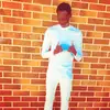 samuel maker - @samuelmaker3 - TikTok