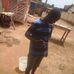 Samuel Maker - Facebook