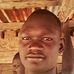 Samuel Maker - Facebook