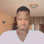 Samuel Maker Abong - @dengngorater - Instagram