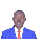 Samuel Maker Amuor Muou - @samuel_amuor - Instagram