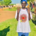 SAMUEL MAKER MACH - @samuelmakermach - Instagram