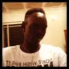 Samuel Maker - @loverboysam - TikTok