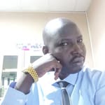 Samuel Marur Maker - @samuelmarur - Instagram