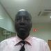 Samuel Marur Maker - Facebook