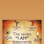 Samuel Peace Maker - @sam1998834 - Instagram