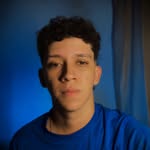 Samuel Queiroz | Video Maker🔥 - @vdk.sam - Instagram