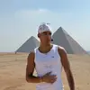 Samuel Samake - @samuelsamake - TikTok