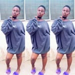 Samuel Wealth-Maker - @mhazuah - Instagram