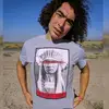 Sam Malcolm - @sammalcolmshow - TikTok