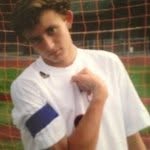 Sam Wikman - @samuel_malcolm - Instagram