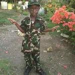@samuel.malcolm - Instagram