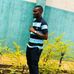 Samuel Malcolm - Facebook