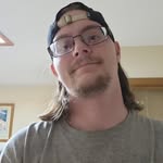 Samuel Malcolm - @samuel.malcolm.33 - Instagram