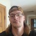 Samuel Malcolm - Facebook