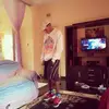Samuel Malcolm LK - @samuelmalcolmlk - TikTok