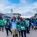 Samuel Malcolm Massaquoi - Facebook