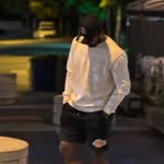 Samuel Malcolm Saukuru - @2samuel7.9 - Instagram