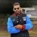 Samuel Malcolm Saukuru - Facebook