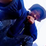 Icewisper Samuel Maleka - @icewispersamuelmaleka - Instagram