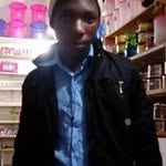 Malek Samuel - @maleksamuel1998 - Instagram