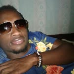 SAMUEL BAFANAS MALEKA - @bafanassamuelmaleka - Instagram