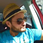 Samuel El-malek - @samuel_abd_elmalek - Instagram