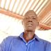 Samuel Maker Malek - Facebook