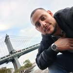 Samuel Malek - @simsim42 - Instagram