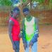 Samuel Malek - Facebook