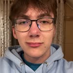 Samuel Malek - @samuel.malek243 - Instagram