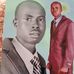 Samuel Malek - Facebook