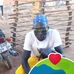 Samuel Malek - Facebook